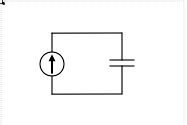 Capacitor Equation