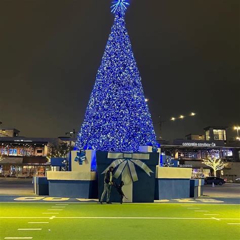 Dallas Cowboys (Ford Center) The Star Frisco, TX : r/cowboys