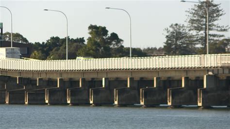 PUSH FOR FORSTER TUNCURRY BRIDGE UPGRADE RAMPS UP – NBN News