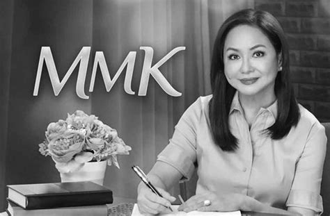 'MMK' to bid farewell after 31 years