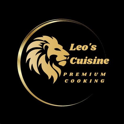 Catering Service | Leos Cuisine