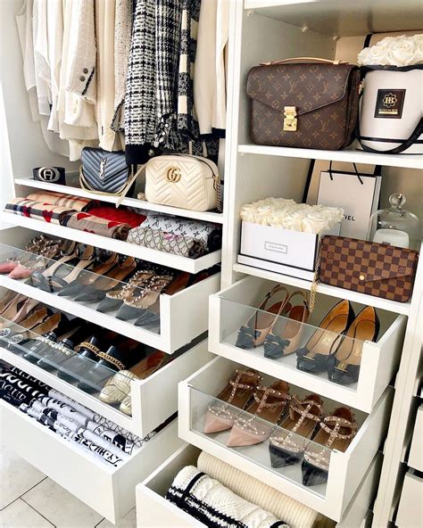 19 Shoe Organization & Storage Ideas 👠 | Extra Space Storage