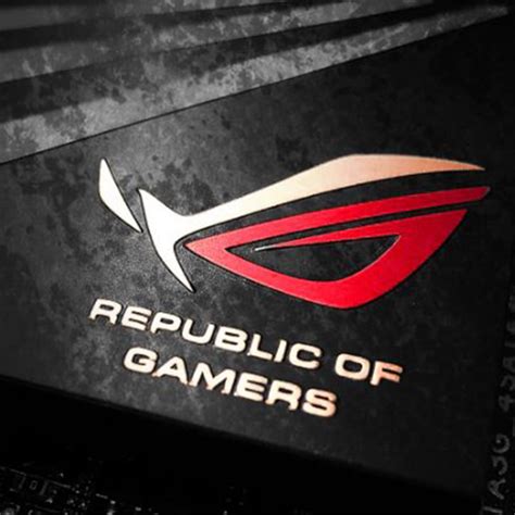 Desain Gaming Logo Keren - IMAGESEE