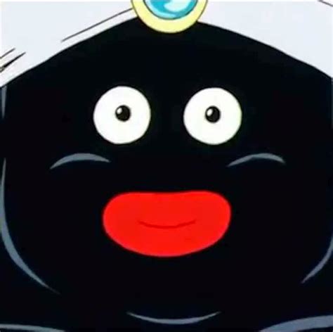 mr popo Memes - Imgflip