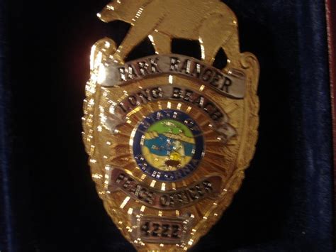 Collection of American police badges - Catawiki