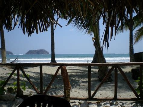 Samara Beach (Playa Samara, Costa Rica) on TripAdvisor: Address, Attraction Reviews