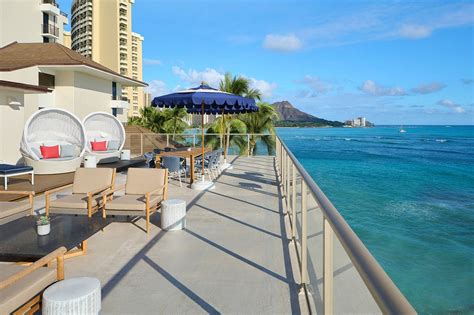 Outrigger Reef on the Beach | Waikiki in its True Essence