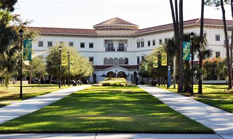 Three USF Sarasota-Manatee campus professors among world’s top researchers