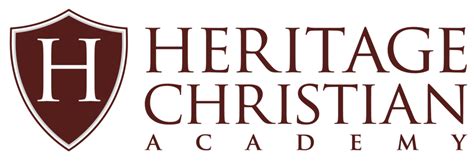 Heritage Christian Academy Head of School - JobfitMatters