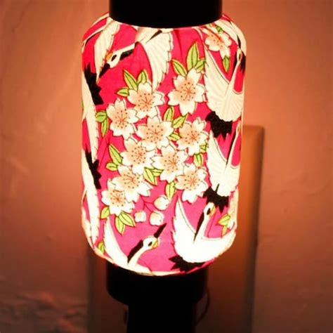 Oriental Lantern - Etsy