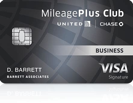 9 Best Credit Cards for United Airlines Miles (Up to 80,000 Miles) [2019] - UponArriving
