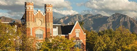 College and University Track & Field Teams | Westminster College - Utah