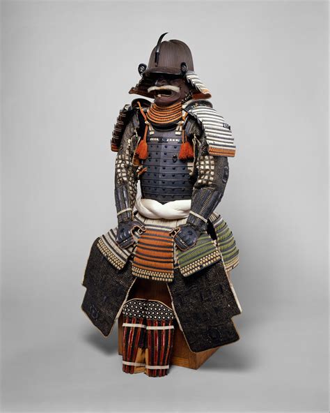 Helmet signed by Bamen Tomotsugu | Armor (Gusoku) | Japanese, Eichizan province, Toyohara | The ...