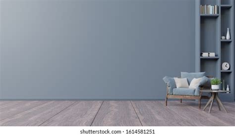 Living Room Background Clipart Grey