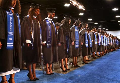 Spelman will admit students who "self-identify as women"