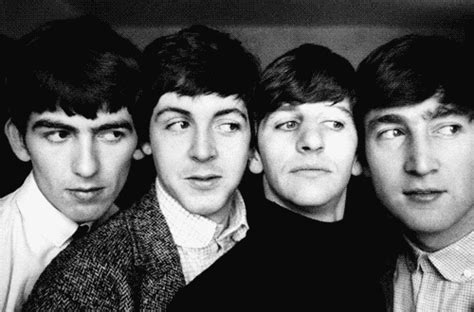 Beatles Gif