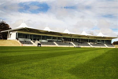 Hagley Oval, Christchurch, Christchurch, New Zealand | Hagley Oval ...