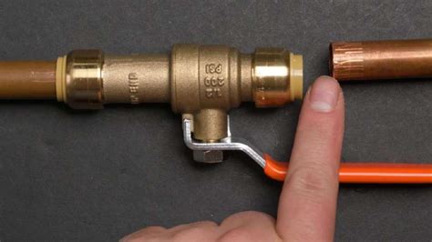 Simplified Ball Valve Installation Guide: Easy Steps for Various