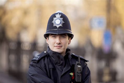 London Police to Receive Dedicated Cryptocurrency Crime Training