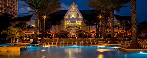 Luxury Resort in Florida | JW Marriott Marco Island Beach Resort