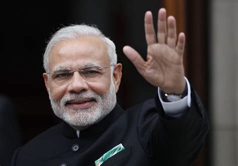 Free HD Wallpapers: Narendra modi, Prime Minister of India ,leader ...