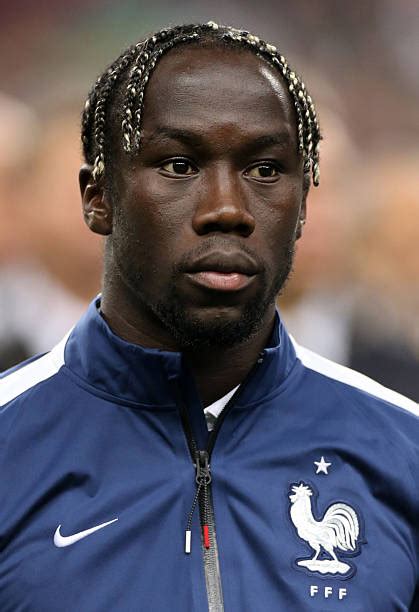 Bacary Sagna France Pictures and Photos | France, Stock photos, Stock pictures