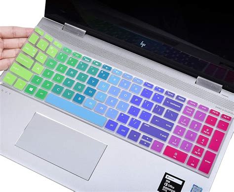 Top 10 Bopomofo Keyboard Stickers Hp Pavillion - Home Preview