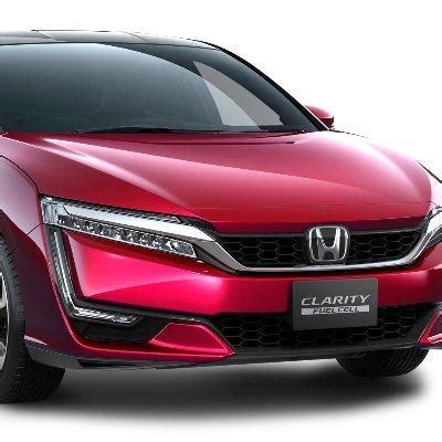 Honda Service – Medium