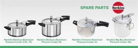 Hawkins Pressure Cookers - Kitchenware Direct Australia | Hawkins ...