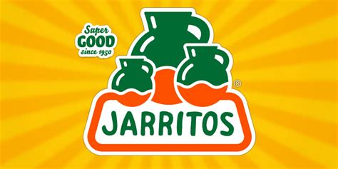 Why Jarritos is Quickly Establishing Itself as a Global Phenomenon - Abasto