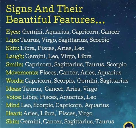 My Gemini has beautiful eyes and a boisterous laugh! I love to caress ...