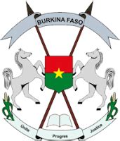 AUGUST 4 & 5: Burkina Faso: a date with history | Holiday travel and ...