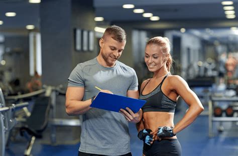 5 key skills you need to be a fitness instructor | New Skills Academy