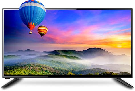 Full HD LED TV PNG File Download Free - PNG All | PNG All