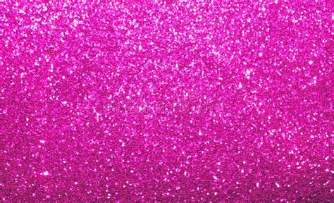 Vibrant bright pink glitter background. Abstract twinkle and sparkle backdrop. S , #Ad, #glitter ...