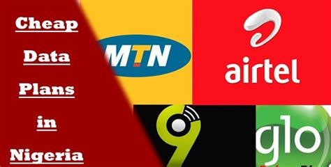 Airtel MiFi Plans: Everything You Need To Know About Airtel MiFi | NairaData Nigeria