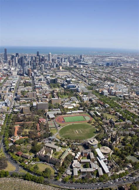 University of Melbourne | University of melbourne, Melbourne, Melbourne ...