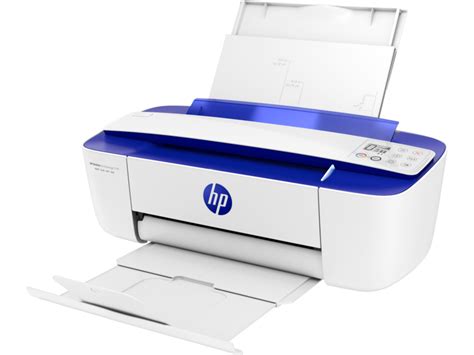 HP DeskJet 3790 Wireless All in One Printer | Rapidtech Digital Solutions