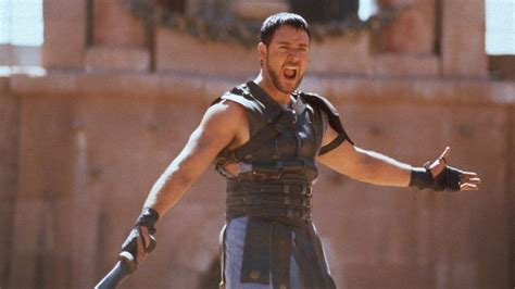 Bagaimana Maximus Kembali di Gladiator 2? - Greenscene