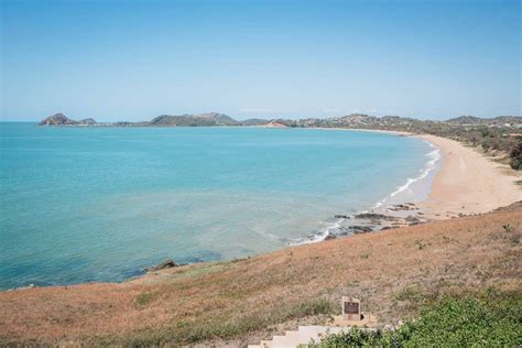 10 BEST YEPPOON BEACHES - The Ultimate Guide | Jonny Melon