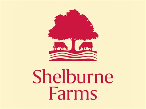 Meet the Maker Cheese Edition: Shelburne Farms - Woodstock Farmers Market