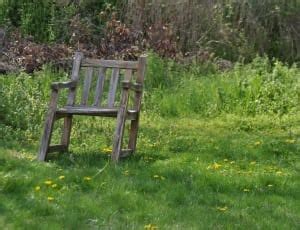 brown wooden windsor chair free image | Peakpx
