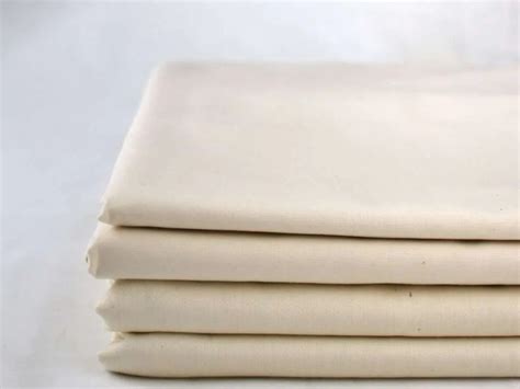 Organic Cotton Flat Sheets - LittleLeaf Organic - Luxury Ethical Bedding