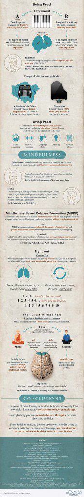 Neuroplasticity: Rewiring Your Brain For Optimal Learning