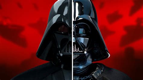 Obi-Wan Kenobi Recreates Iconic Darth Vader Moment From Star Wars Rebels