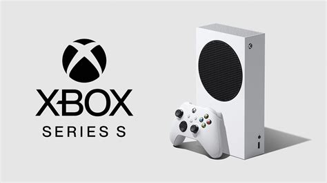 Xbox Series S Won’t Support Xbox One X Enhancements for Backward ...