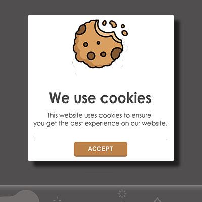 What Are Browser Cookies, Anyways? - Global Tech Solutions Blog | Nationwide Support | Global ...