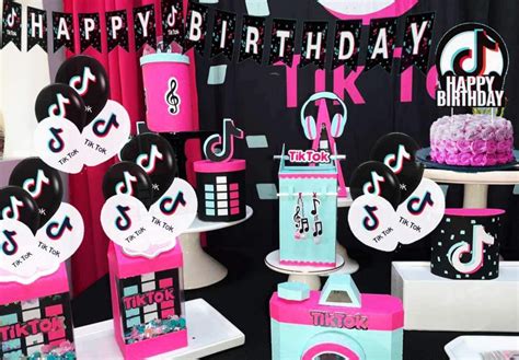 Rocking Karaoke Theme Party Ideas That are Perfect for Every Occasion