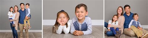 Professional Family Photography - Find a Portrait Studio Near You - JCPenney Portraits