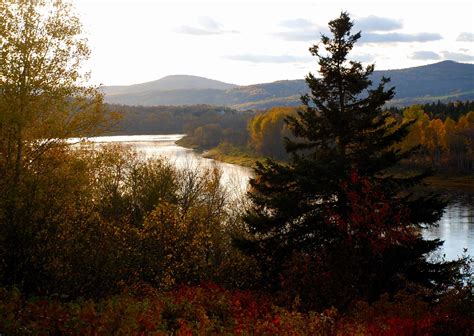 Up the Upper Delaware River - Road Trips with Tom